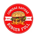 Burguer Full Tunja