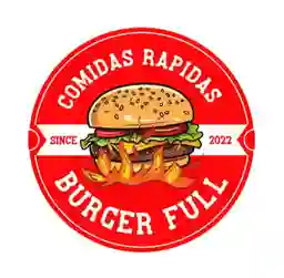 Burguer Full Tunja a Domicilio
