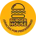 House The Burger - Fontibón