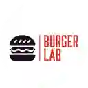 Burger lab - Laureles - Estadio