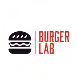 Burger Lab Laureles Cq. 75 a Domicilio