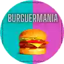 Burguermania - Engativá