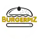 Burgerpiz - Piedecuesta
