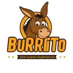Con B de Burro a Domicilio