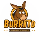 Burrito