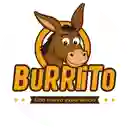 Burrito - Engativá