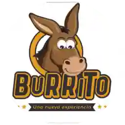 Burrito Plaza de Las Americas Cra. 71D  Sur a Domicilio