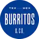 Burritos & Co - Barrios Unidos