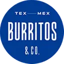 Burritos & Co - 93