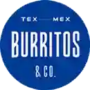 Burritos & Co