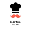 Burritos.