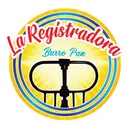 La Registradora Bp