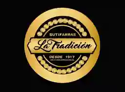 Butifarras La Tradición Hipodromo a Domicilio