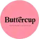 Buttercup Patisserie