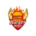 Burger Wings Cali - Pampa Linda