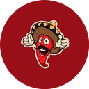 La Barra Jp