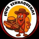 Que Verraquera Parrillada