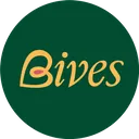 Bives