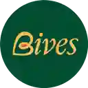 Bives