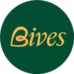 Bives Café a Domicilio