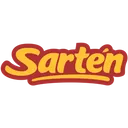 La Sarten