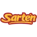 La Sarten - Gaira Rodadero