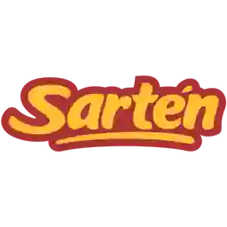 La Sartén Arrecifes a Domicilio