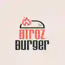 Atroz Burguer