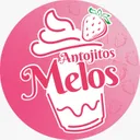 Antojitos Melos