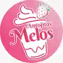 Antojitos Melos