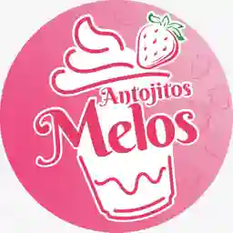 Antojitos Melos a Domicilio