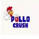 Pollo Crush