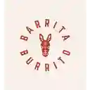 Barrita Burrito - Sabaneta