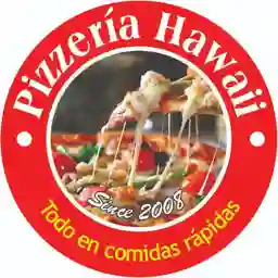 Pizzera Hawaii  a Domicilio