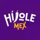 Hijole Mex Recreo