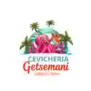 Restaurante Pescaderia Calamari - Engativá