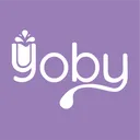 Yoby