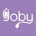 Yoby