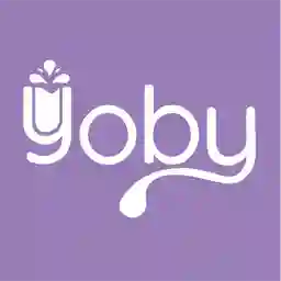 Yoby a Domicilio