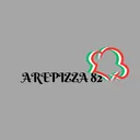 Arepizza82