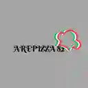 Arepizza82 - Localidad de Chapinero