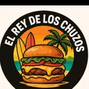 El Rey de los Chuzos y de la Papa Comida Rpida