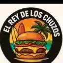 El Rey de los Chuzos y de la Papa Comida Rpida