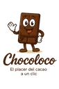Lechoneria Porklechonas