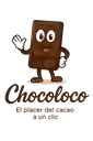 Lechoneria Porklechonas
