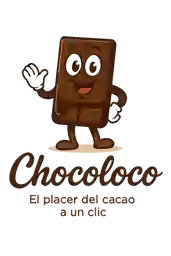 Lechoneria Porklechonas a Domicilio
