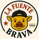 La Fuente Brava