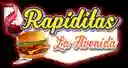 Rapiditas Sj - San Javier