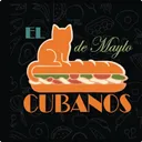 El Cubanos de Maylo