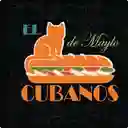 El Cubanos de Maylo